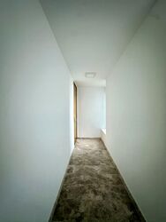 Skyline Residences (D4), Condominium #589999021